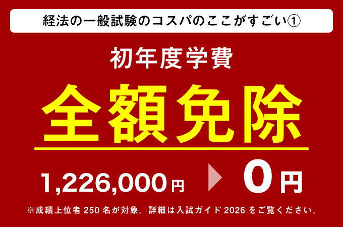 サブ画像G