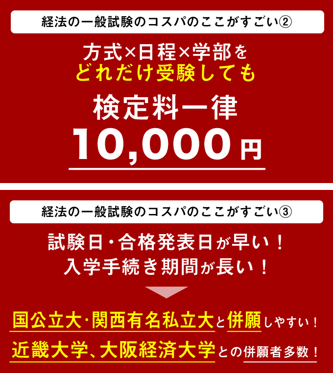 サブ画像H