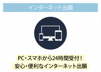 サブ画像K4