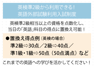 サブ画像K1