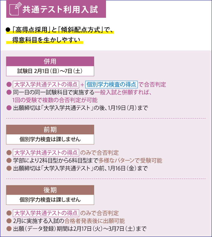 サブ画像H