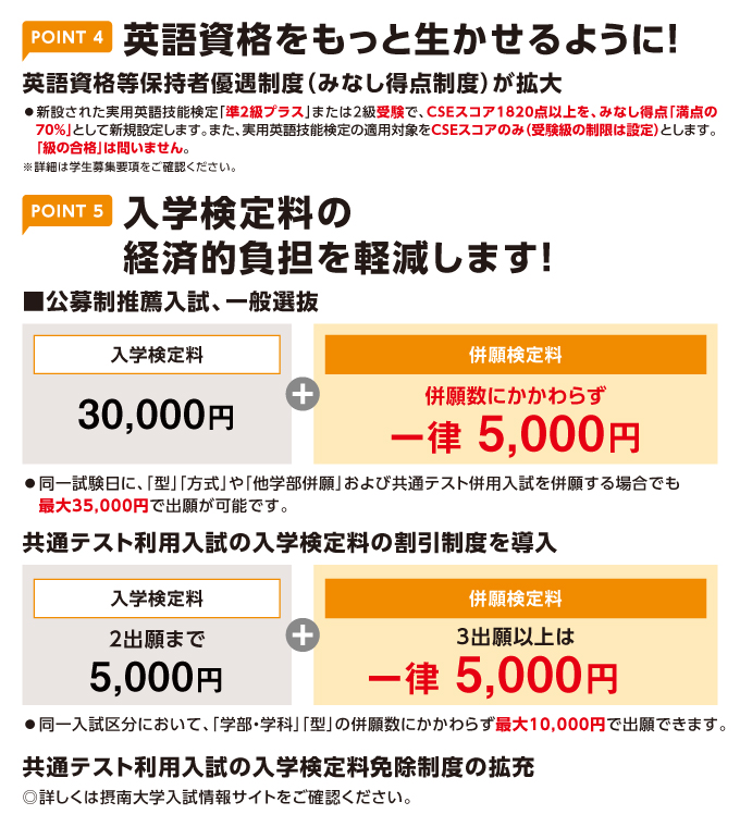 サブ画像H