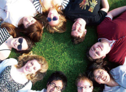 北九州市立大学の特長２