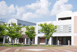 会津大学