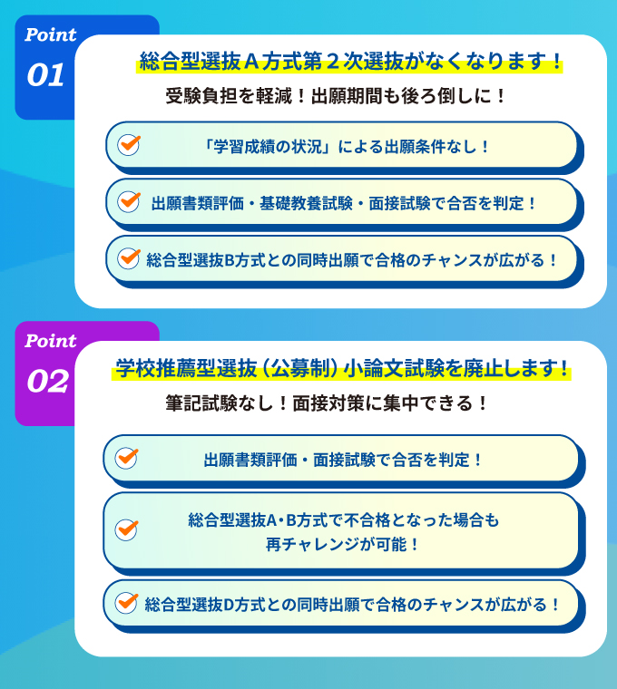 サブ画像H