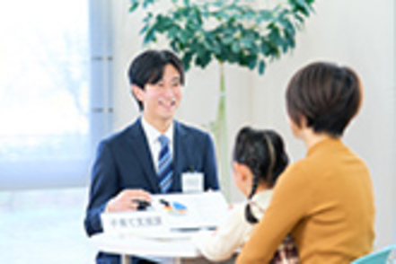 新潟医療福祉大学 【社会福祉学科】医療系総合大学の環境を活かし「医療ソーシャルワーカー」の育成に力を注いでいます