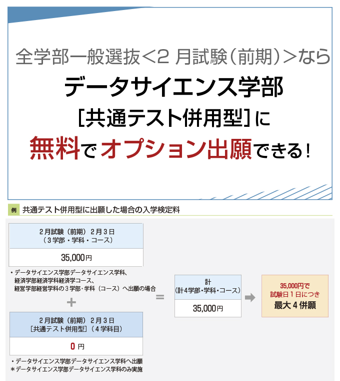 サブ画像H