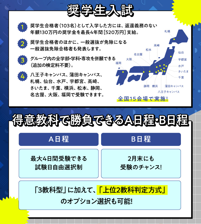 サブ画像H