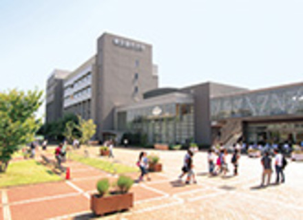 学校の特長3