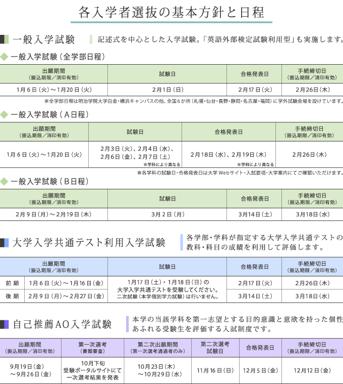 サブ画像H