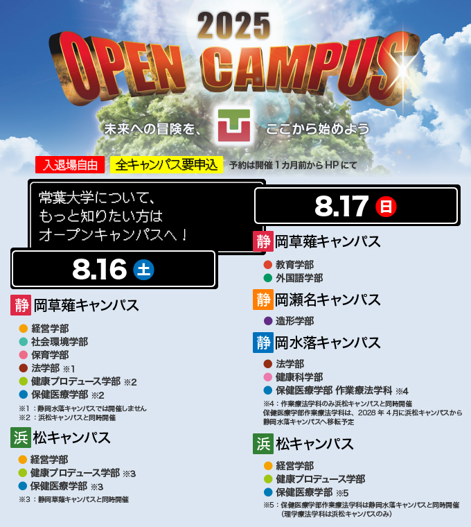 サブ画像H