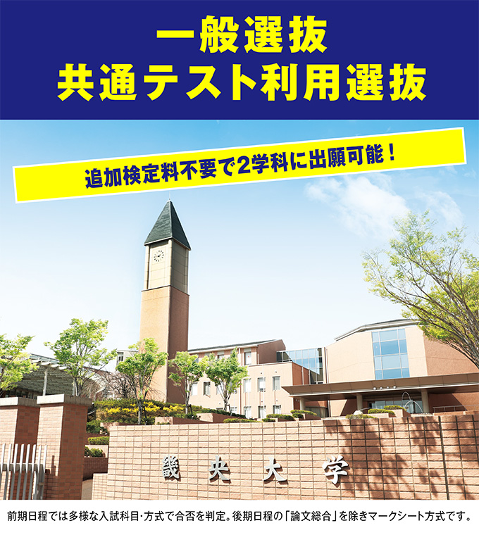 サブ画像H