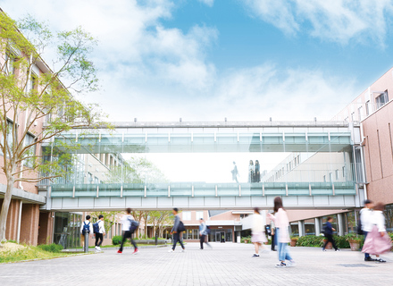 学校の特長3