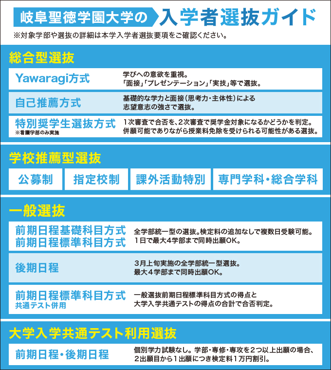 サブ画像H