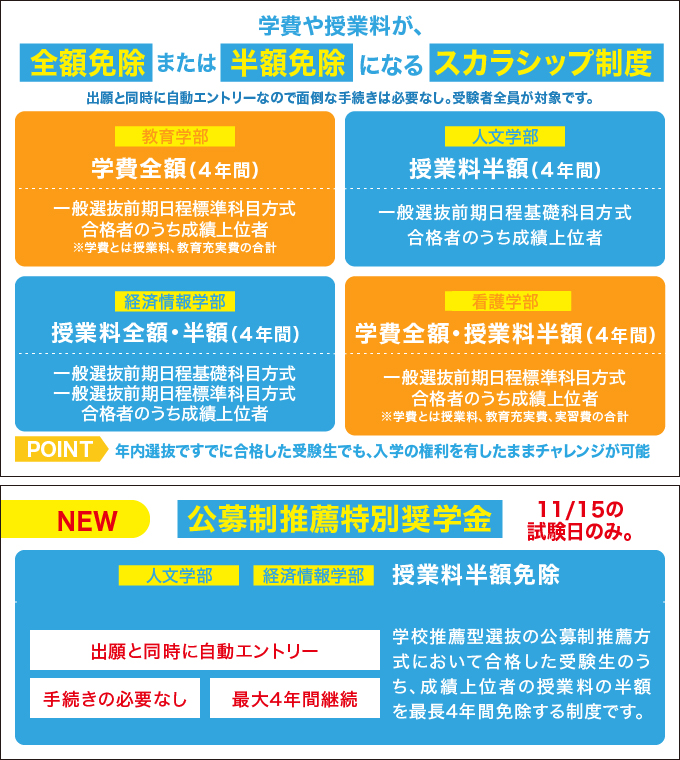 サブ画像H