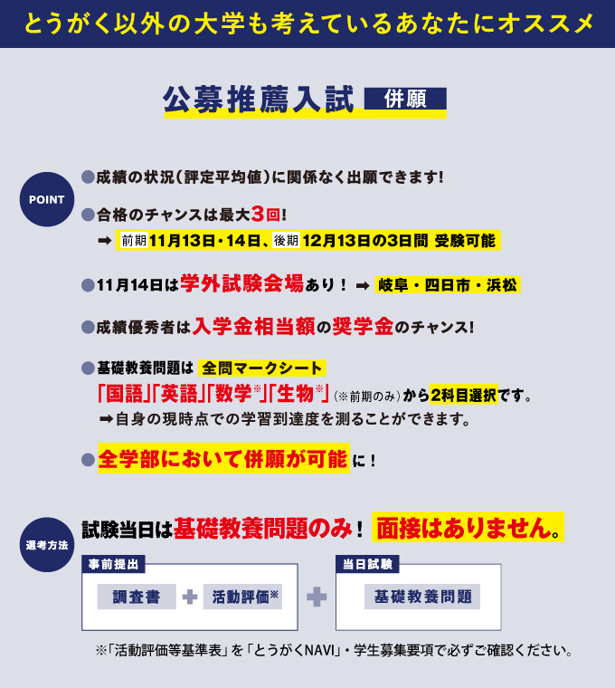 サブ画像H
