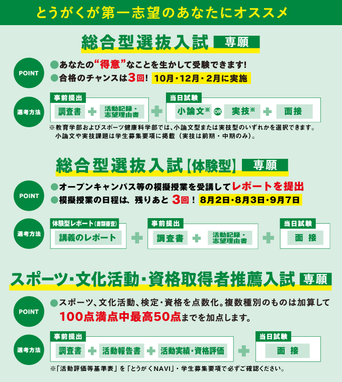 サブ画像H