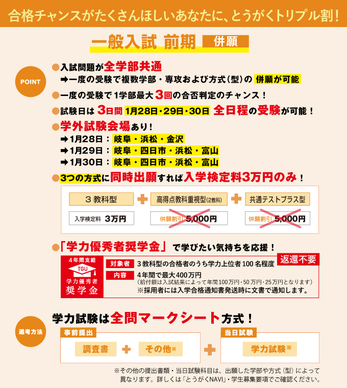 サブ画像H