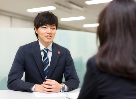 中京大学の特長1
