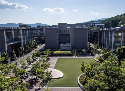 学校の特長2
