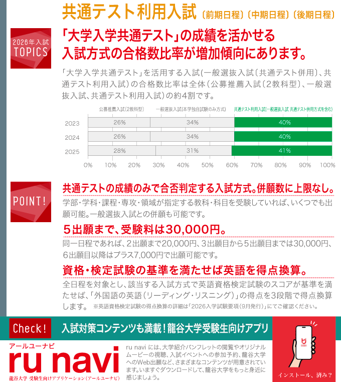 サブ画像H