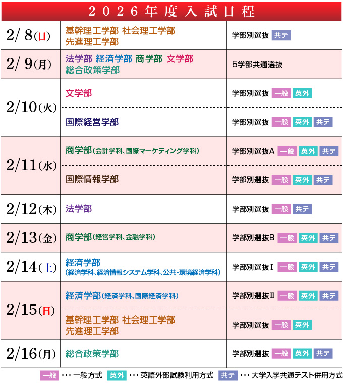 サブ画像H