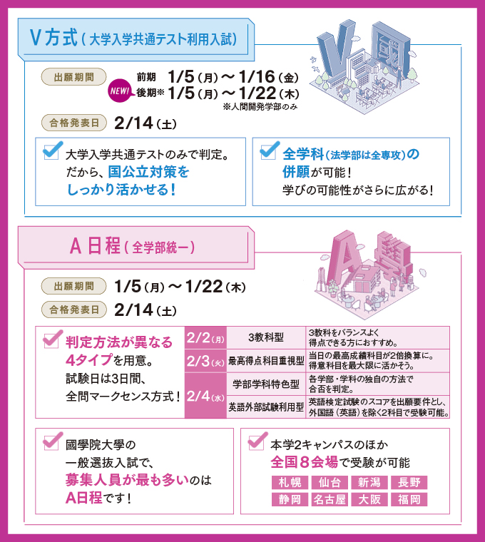サブ画像H