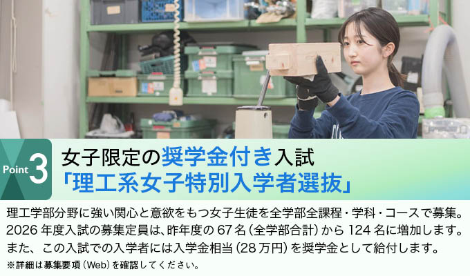サブ画像E2