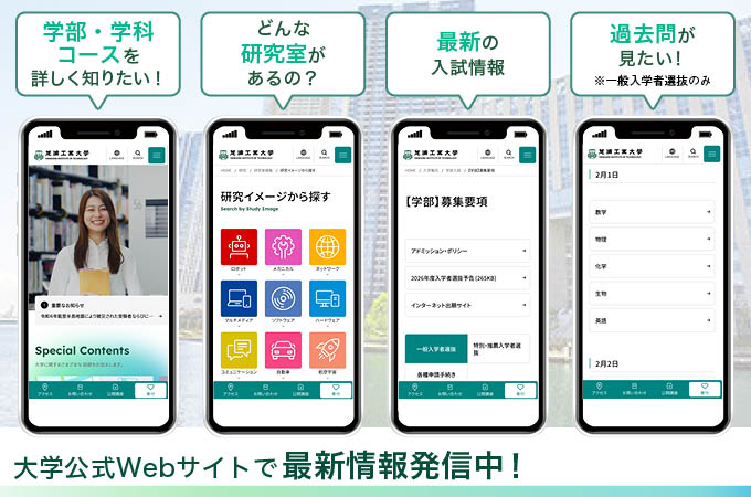 サブ画像G