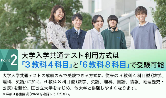 サブ画像E1