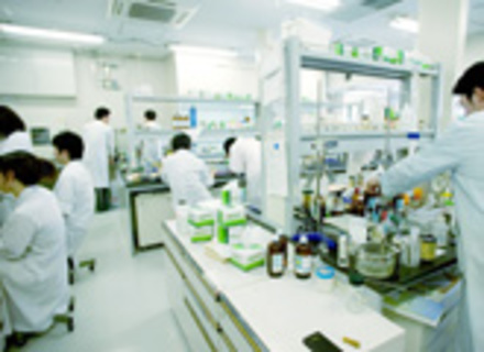 芝浦工業大学の特長１