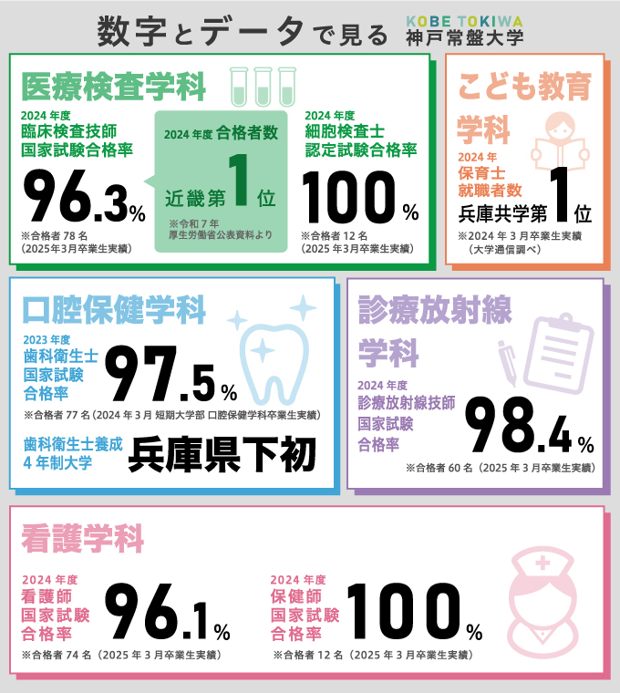 サブ画像H