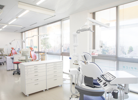 神戸常盤大学の特長３