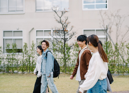 学校の特長3