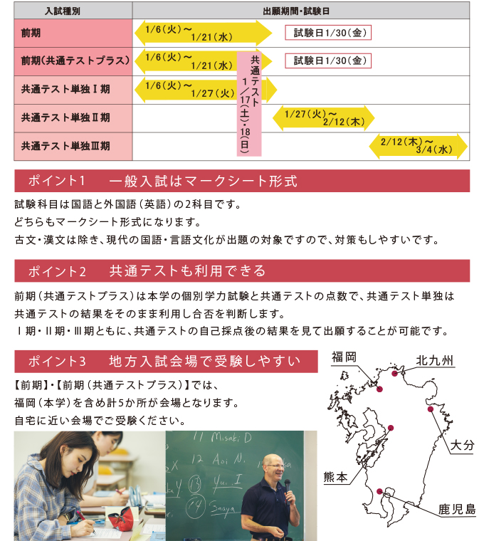 サブ画像H