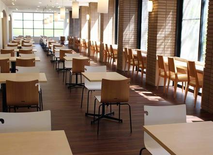 福岡女学院大学の特長2