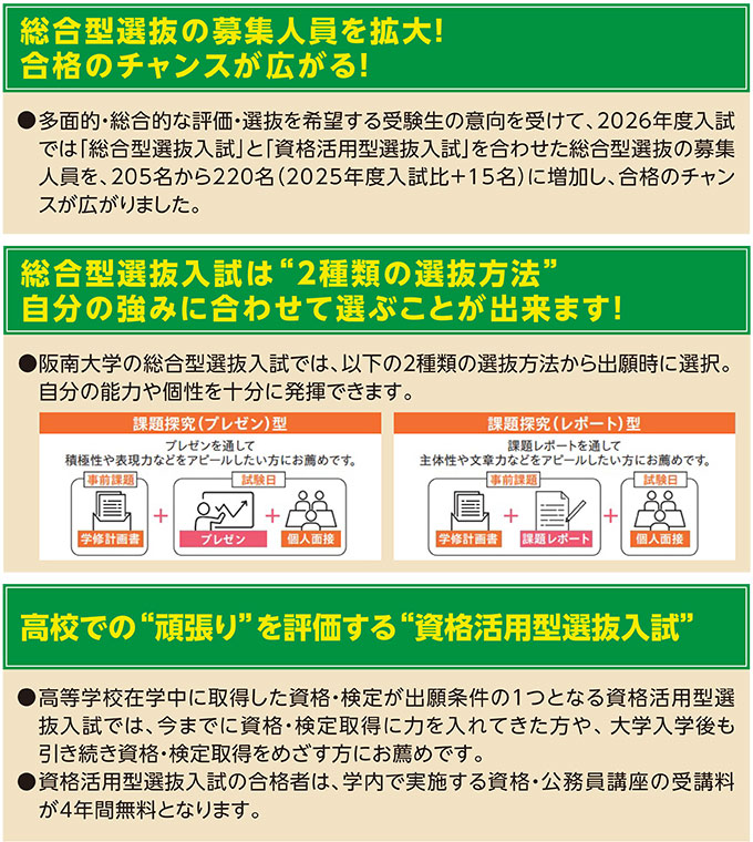 サブ画像H