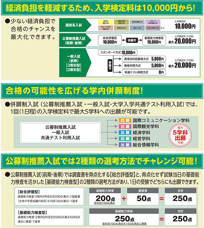サブ画像H