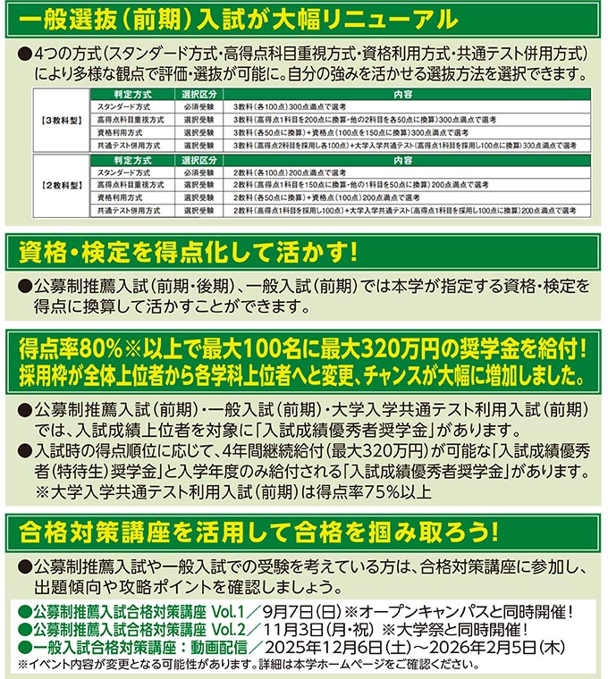 サブ画像H