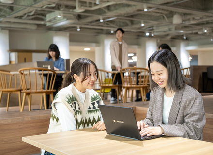 広島工業大学の特長2