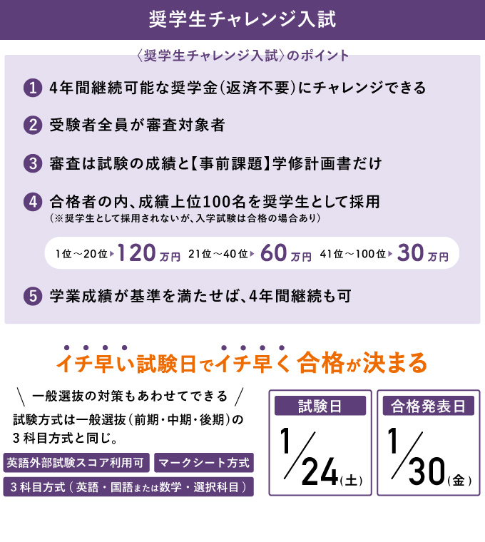 サブ画像H