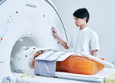 岐阜医療科学大学の特長3
