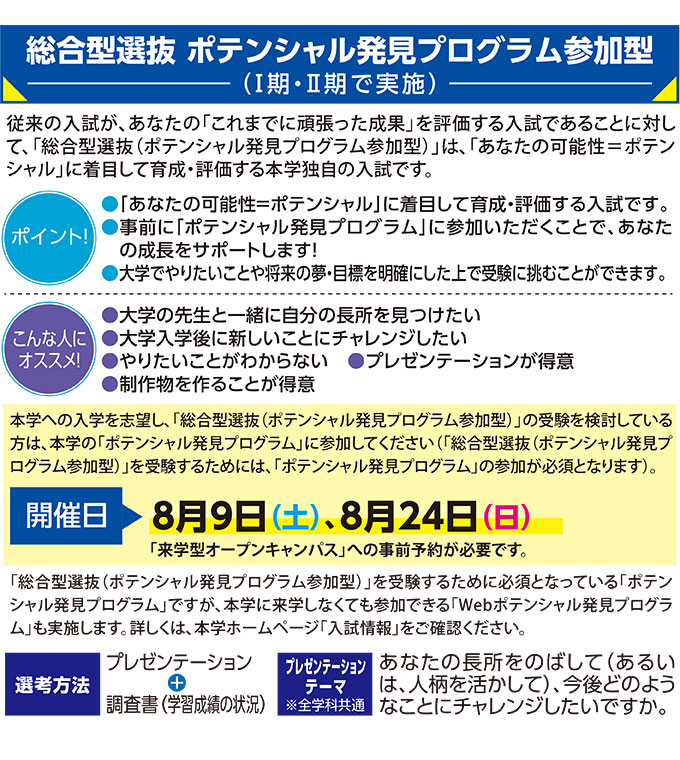 サブ画像H