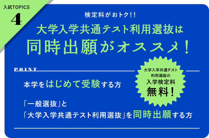 サブ画像G