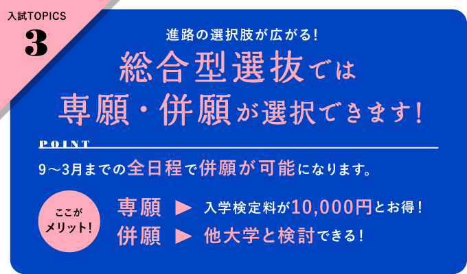 サブ画像E2