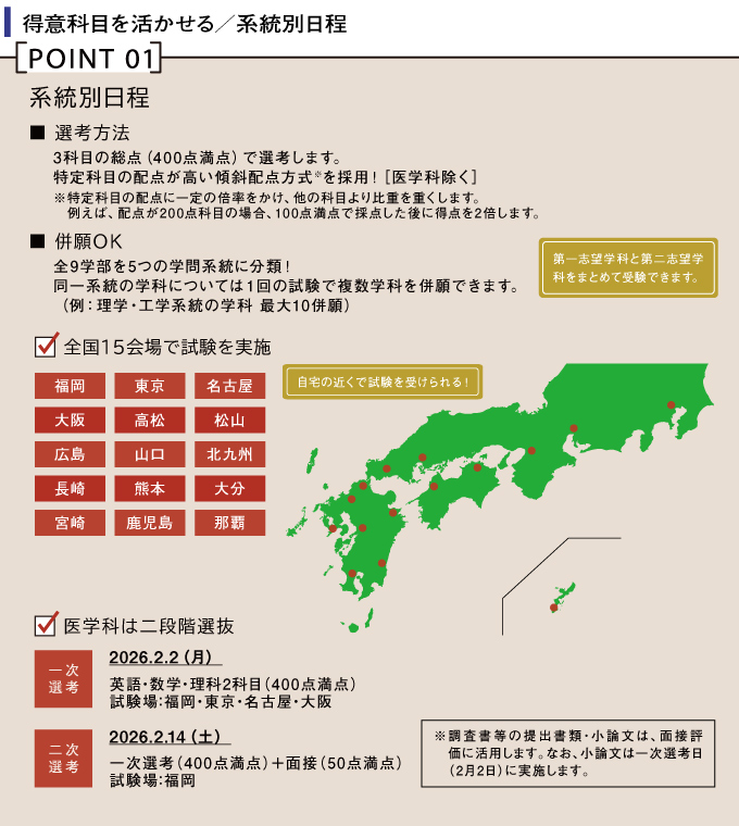 サブ画像H
