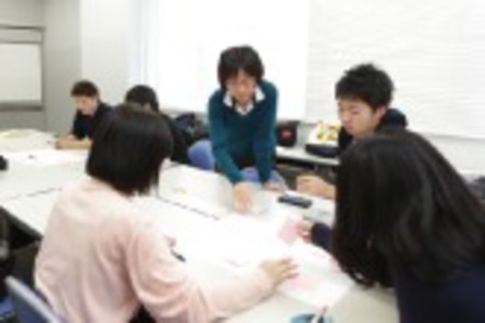 東北文化学園大学 資格取得のための対策講座を開講。徹底したサポート体制で資格取得をめざす!