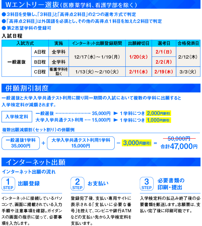 サブ画像H