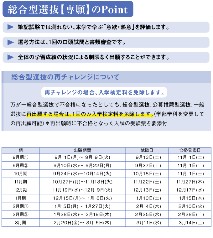 サブ画像H