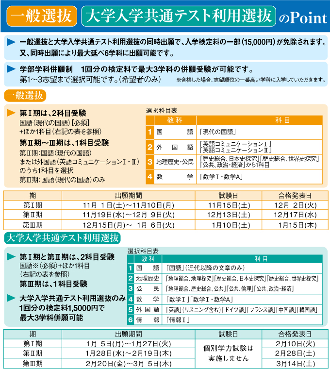 サブ画像H